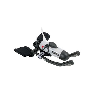 PROFILE DESIGN Aero HC System