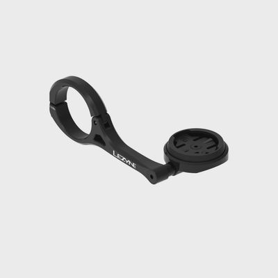 LEZYNE GARMIN/WAHOO GPS FORWARD MOUNT