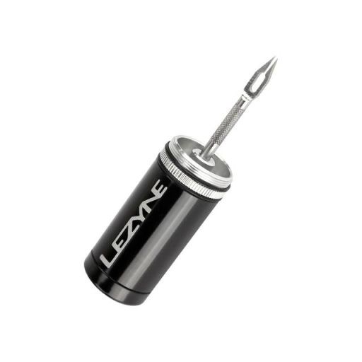 Lezyne Tubeless Tire Plug Kit