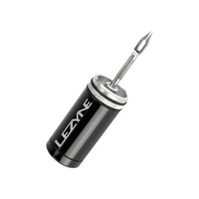Lezyne Tubeless Tire Plug Kit