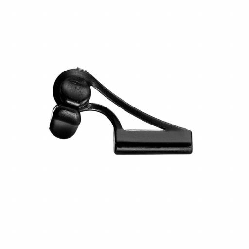 LEZYNE Caddy QR Seatrail Mount