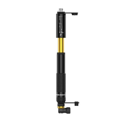 Lezyne Pocket Drive Co2 Inflator