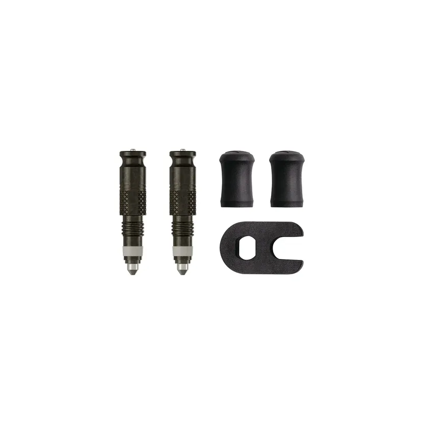 LEZYNE CLIK VALVE® CORES