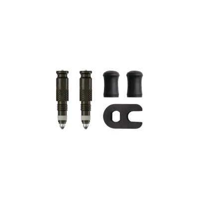LEZYNE CLIK VALVE® CORES