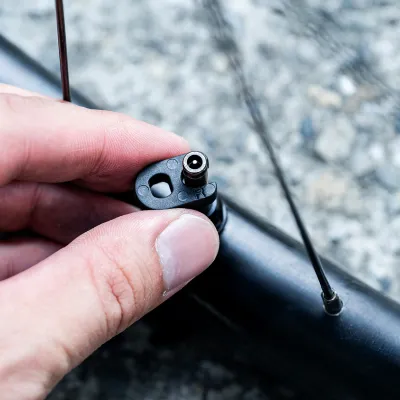LEZYNE CLIK VALVE® CORES