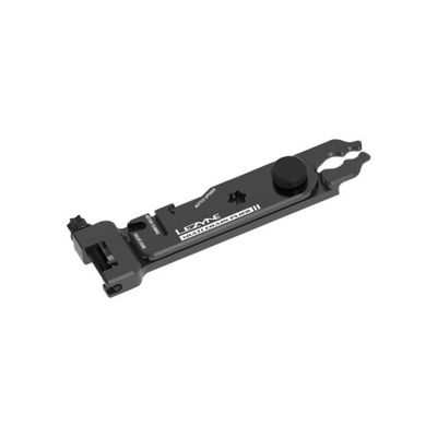 LEZYNE Multi Chain Pliers