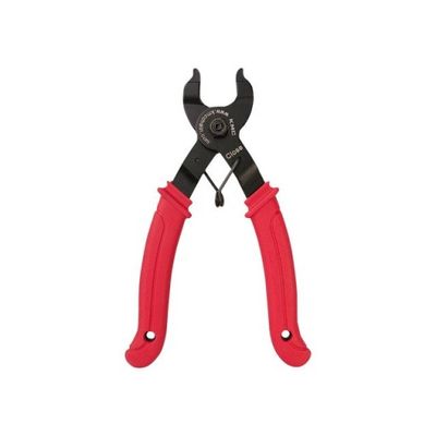 KMC eXtra Tools ML Connector(Closer)