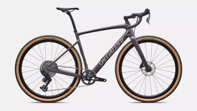 Diverge 4 Expert