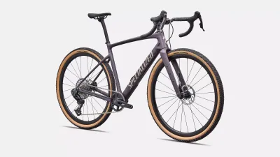 Diverge 4 Expert