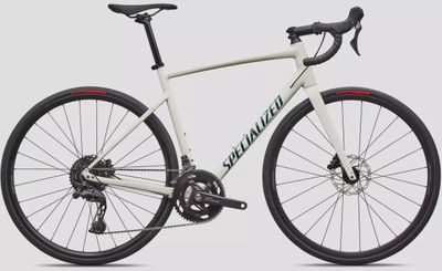 Specialized Allez E5 MY26
