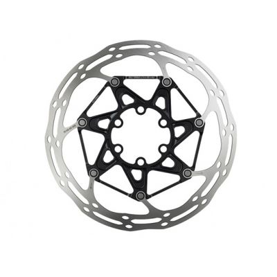 Sram Centerline X Rotor