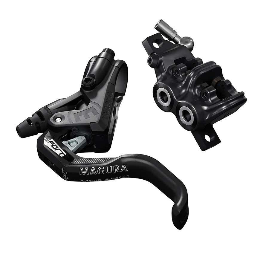 Magura MT 30 Disc Brake