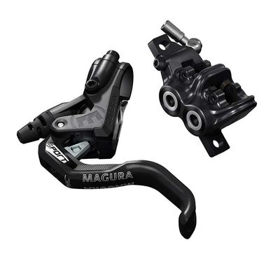 Magura MT 30 Disc Brake