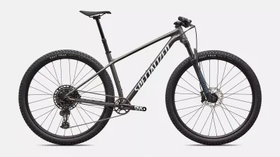 Specialized Chisel HT MY26