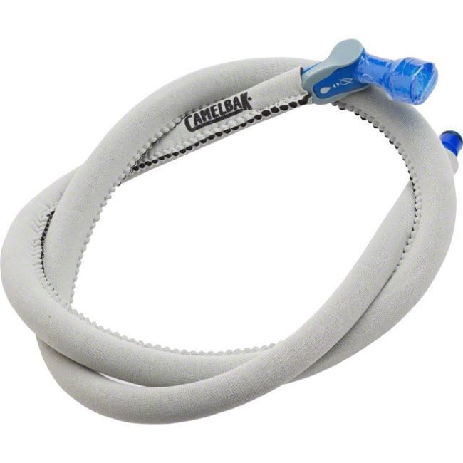 Camelbak Crux Reservoir Insulated Tube