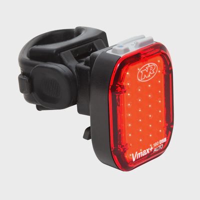 NiteRider Vmax+ 180 ALTO Bike Taillight