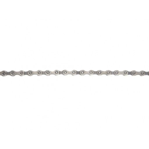 SRAM PC-1170 11-speed 114 link chain