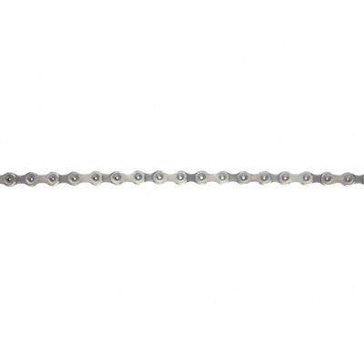 SRAM PC-1170 11-speed 114 link chain