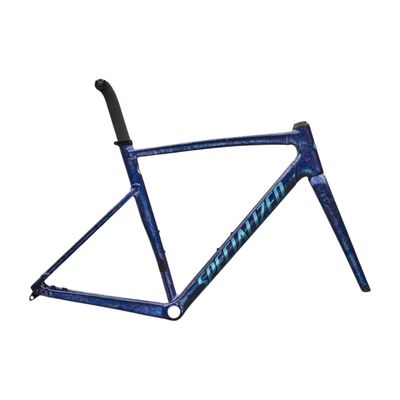 Specialized Allez Sprint Frameset
