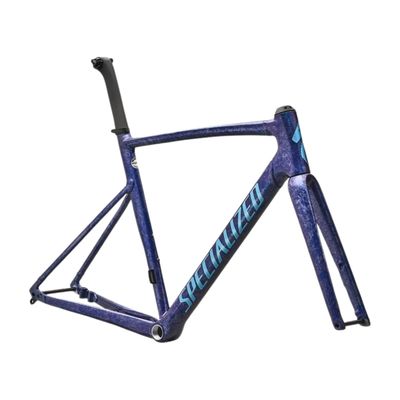 Specialized Allez Sprint Frameset