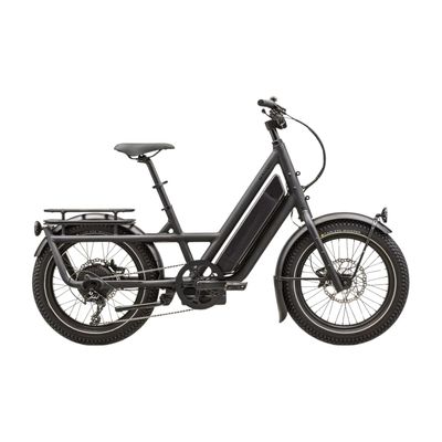 Specialized Haul ST