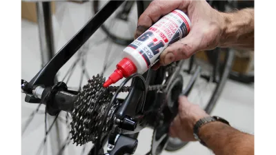 Boeshield T-9 Drip Lube 4oz