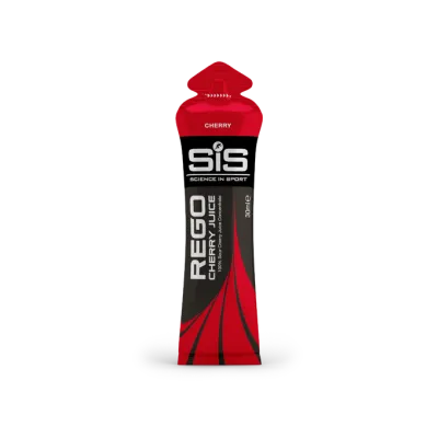 SIS Rego Cherry Juice / RECOVERY