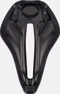Specialized Sitero Saddle