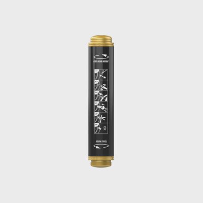 Lezyne Pro Tubeless Kit Loaded