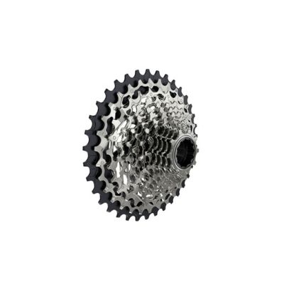 SRAM Force XG-1270 Cassette - 12-Speed, E1