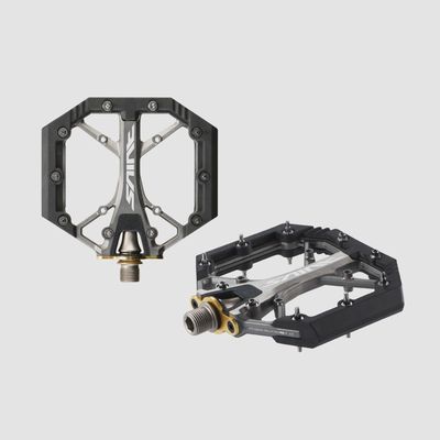 Shimano SAINT PD-G8040 Pedal