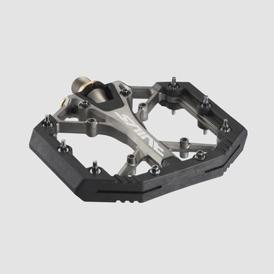 Shimano SAINT PD-G8040 Pedal