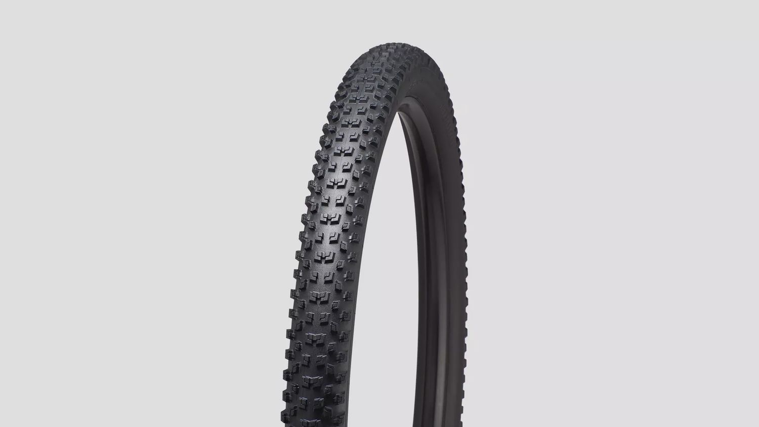 Specialized Ground Control Grid Lite T5/T7 TLR All Mountain Tire