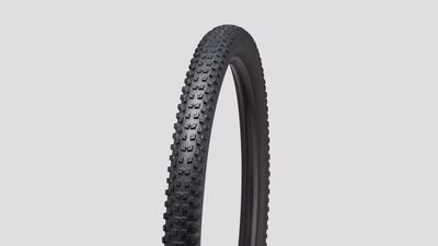 Specialized Ground Control Grid Lite T5/T7 TLR All Mountain Tire