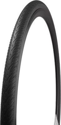 Specialized All Condition Armadillo Flat Proof Folding Road Tire