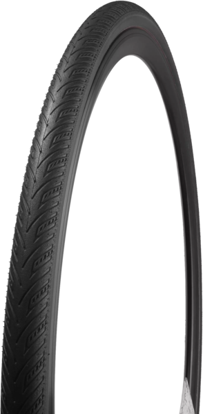 Specialized All Condition Armadillo Flat Proof Folding Road Tire, Size: 700x25c