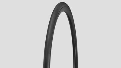 Specialized Roadsport Wirebead Road Tire