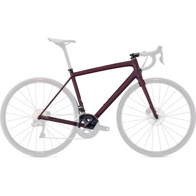 Specialized Aethos Expert Frmst