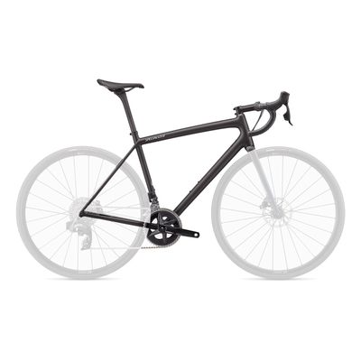 Specialized Aethos Comp Frmst