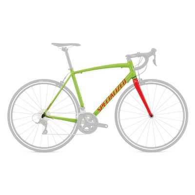 Specialized Allez E5 Sport Frame