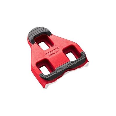 LOOK Cycle Delta Grip Fitness Cleats 9 DEG