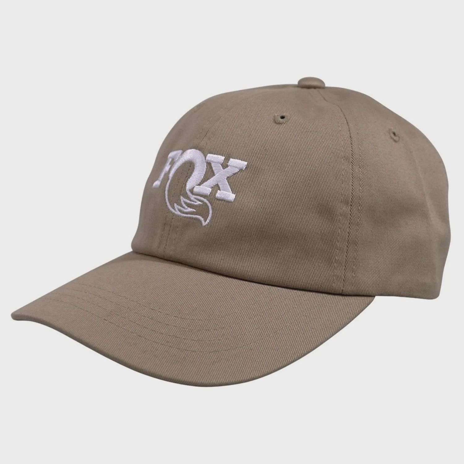 FOX Dad Hat