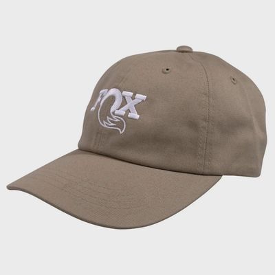 FOX Dad Hat
