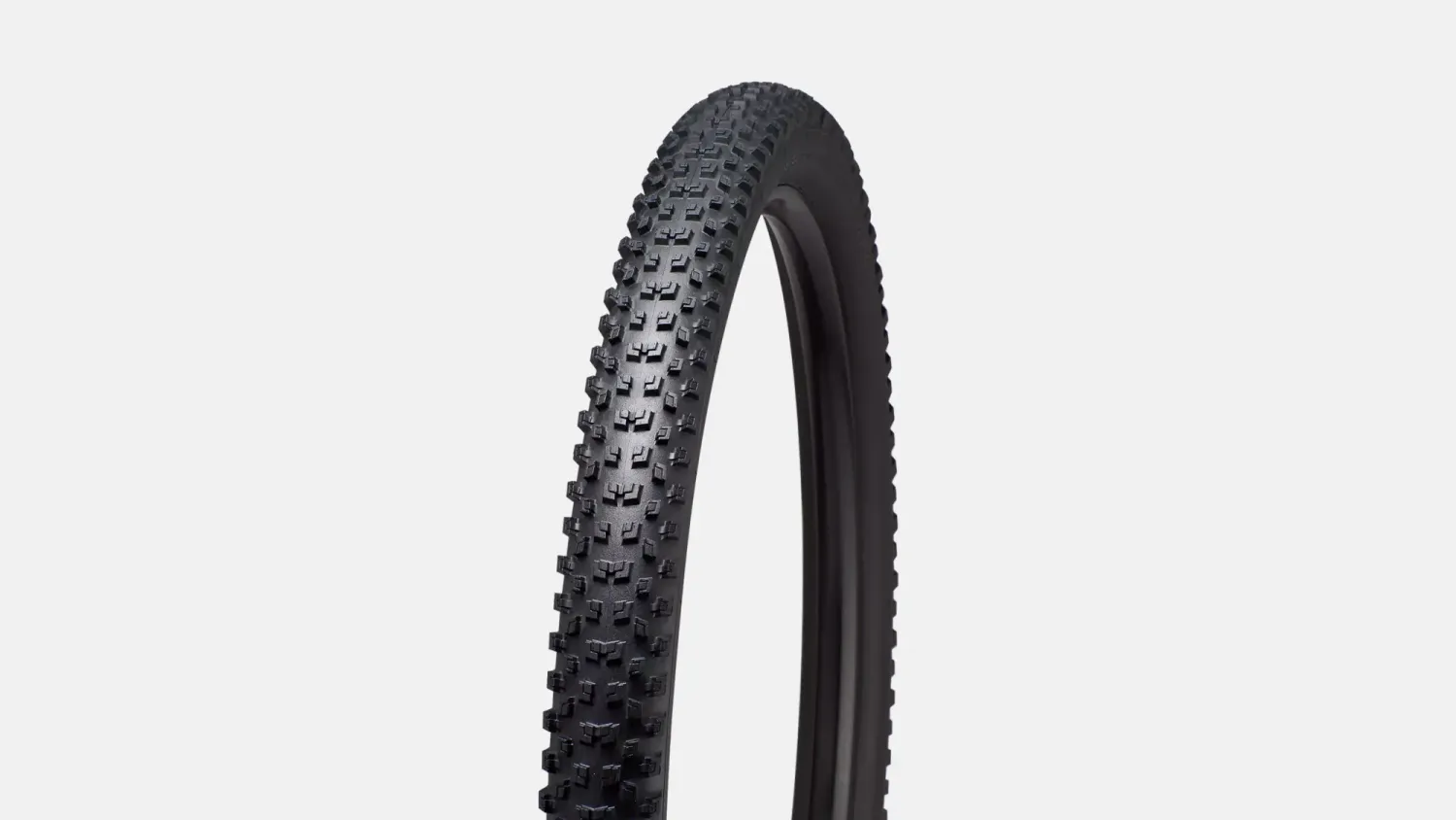 Specialized Ground Control Flex Lite T5/T7 TLR All Mountain Tire