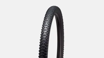 Specialized Ground Control Flex Lite T5/T7 TLR All Mountain Tire