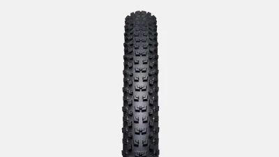 Specialized Ground Control Flex Lite T5/T7 TLR All Mountain Tire