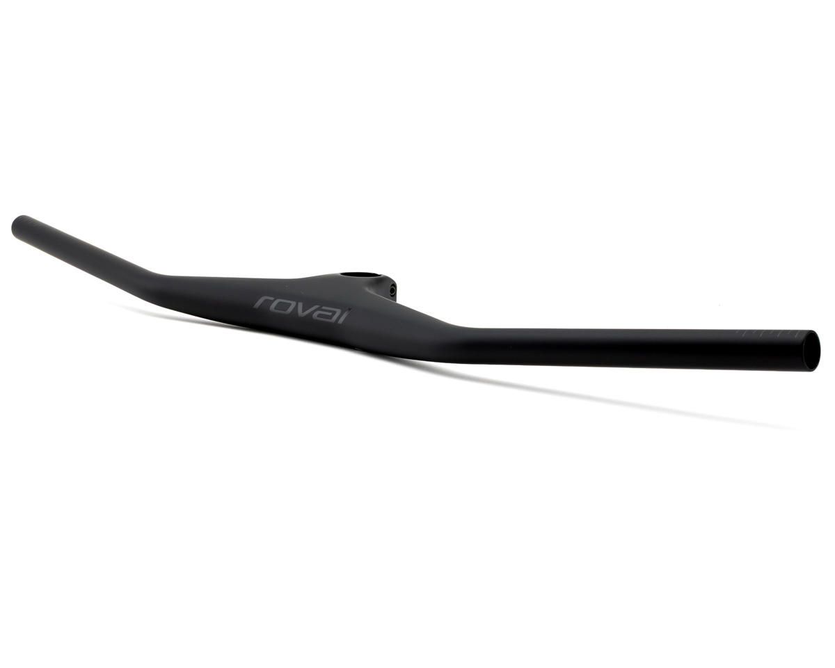 Roval Control II Cockpit, Size: 760x60mm