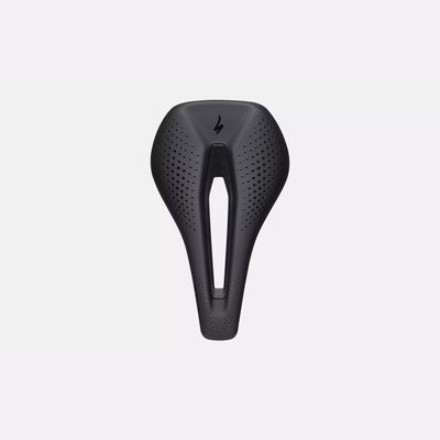 Specialized Power Evo Comp Saddle