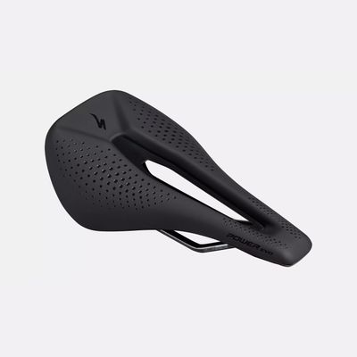 Specialized Power Evo Comp Saddle