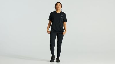 Specialized Bones Unisex Tee SS